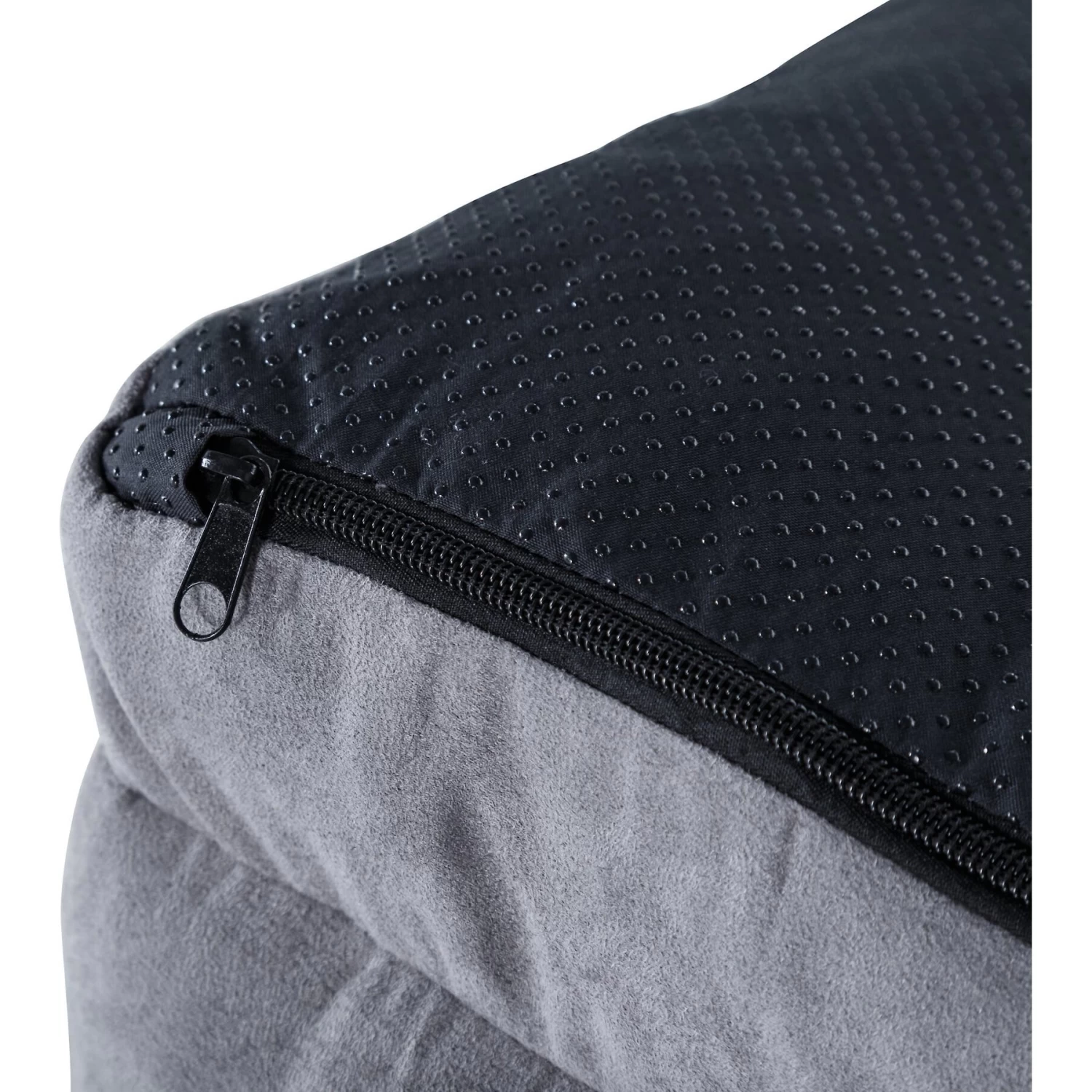 New Age Pet Buddy's Memory Foam Dog & Cat Crate Cushion - Image 6