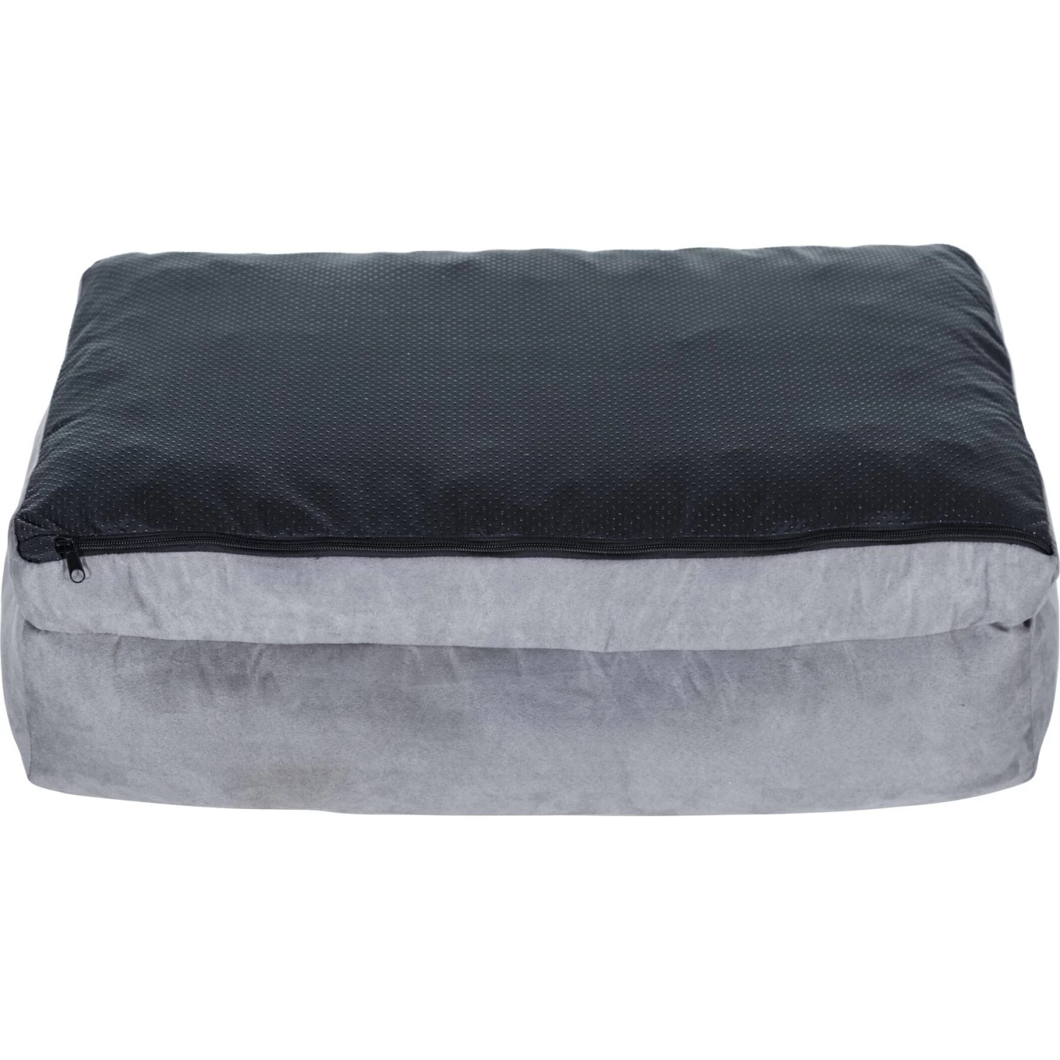 New Age Pet Buddy's Memory Foam Dog & Cat Crate Cushion - Image 7