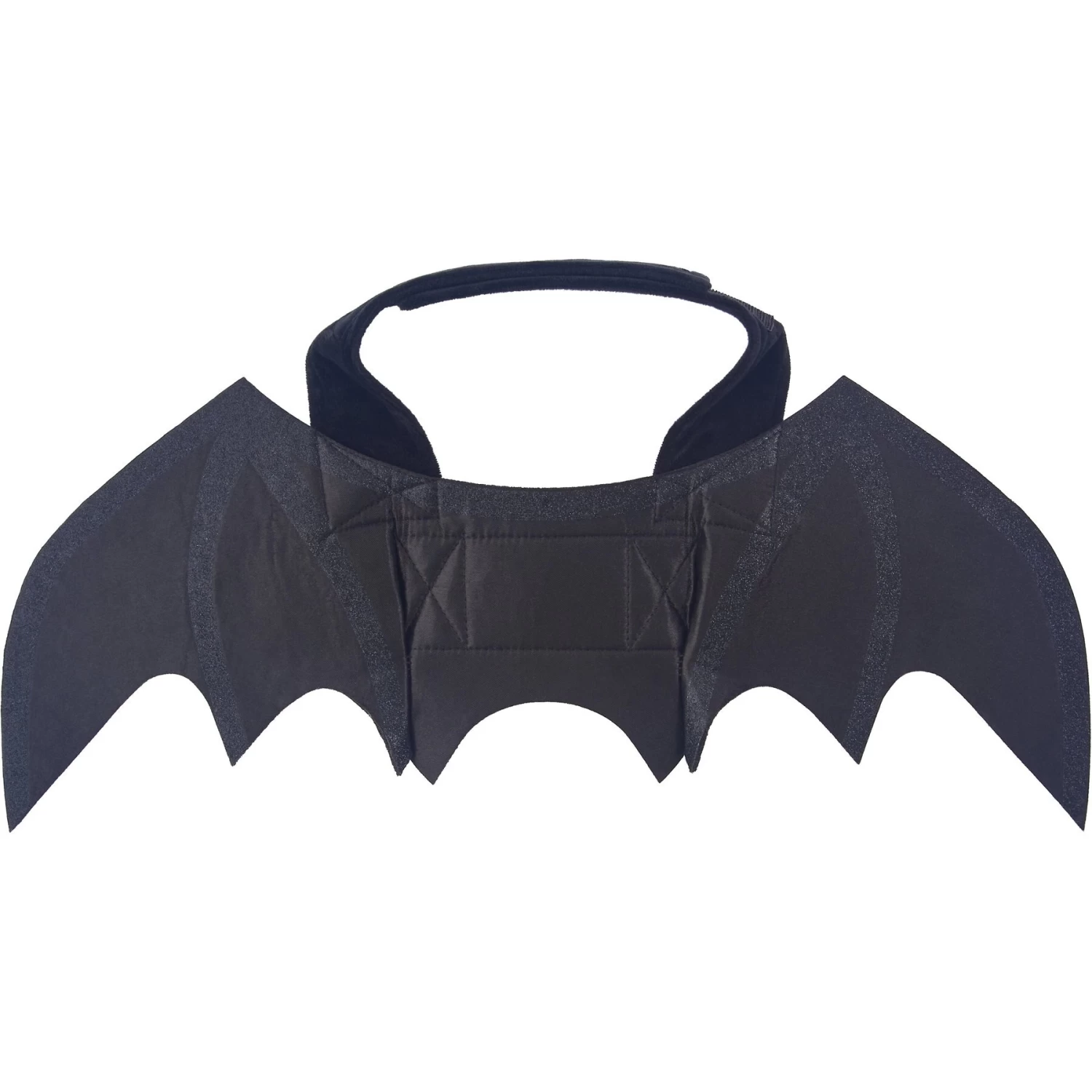 Frisco Bat Wings Dog & Cat Costume - Image 4