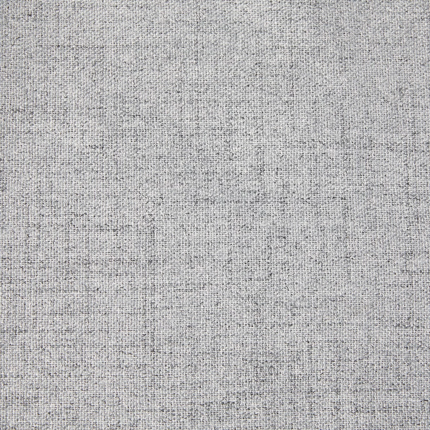 Frisco Faux Linen Corner Personalized Bolster Dog Bed W/Removable Cover, Harbour Blue, XL - Image 6