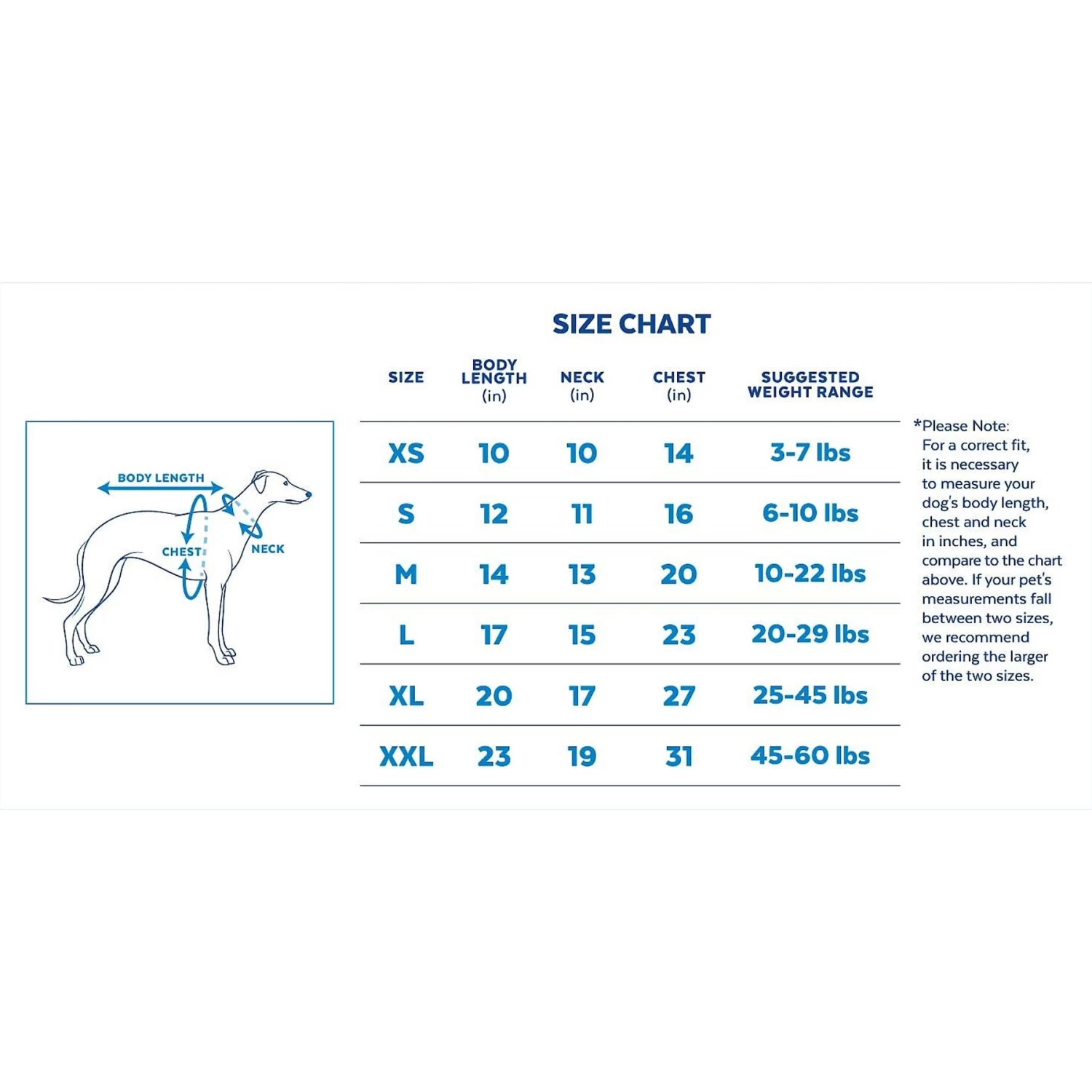 Disney Winnie The Pooh "I Love Naps" Dog & Cat Plush Fleece PJ - Image 2