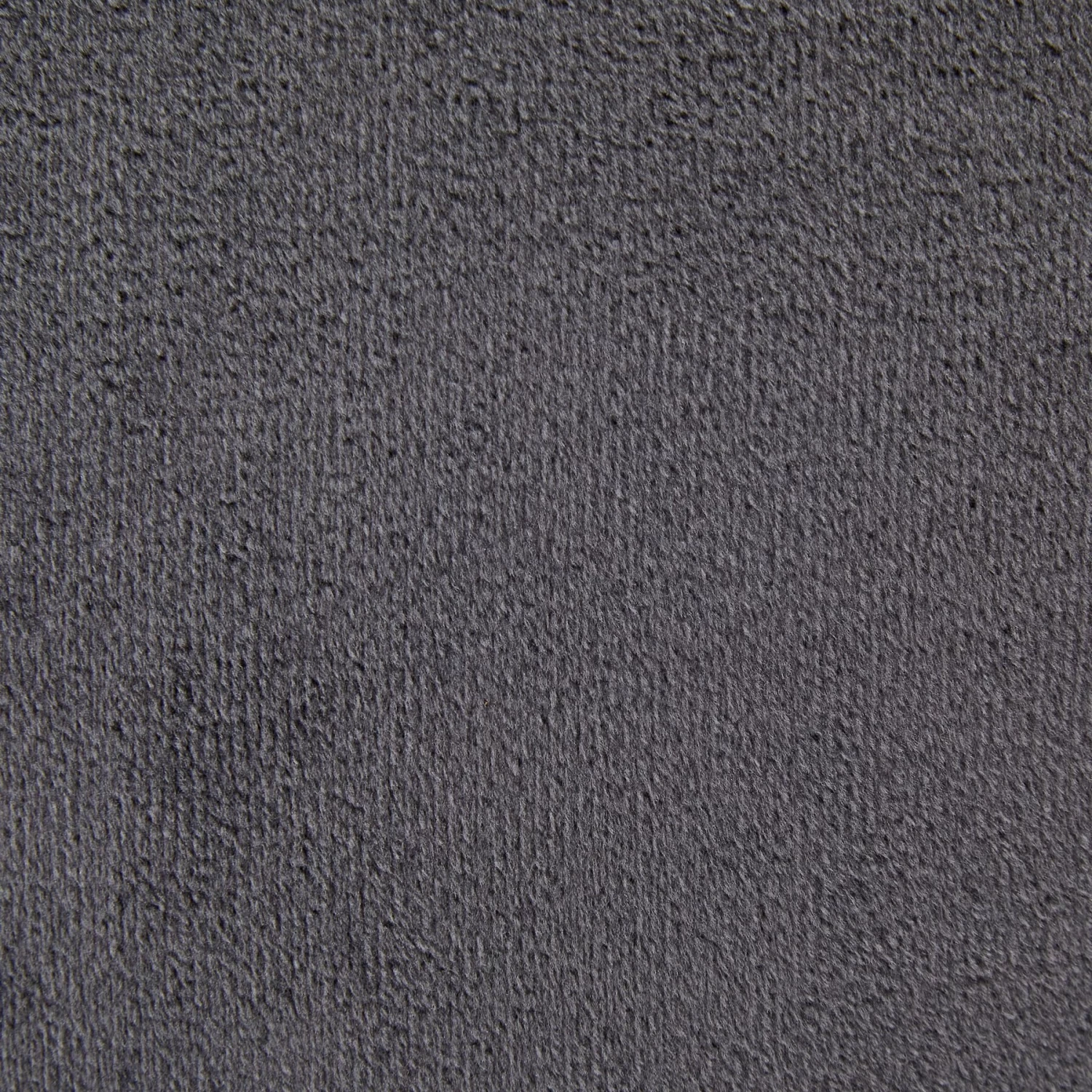 Frisco Faux Fur Crown Pillow Cat & Dog Bed - Image 5