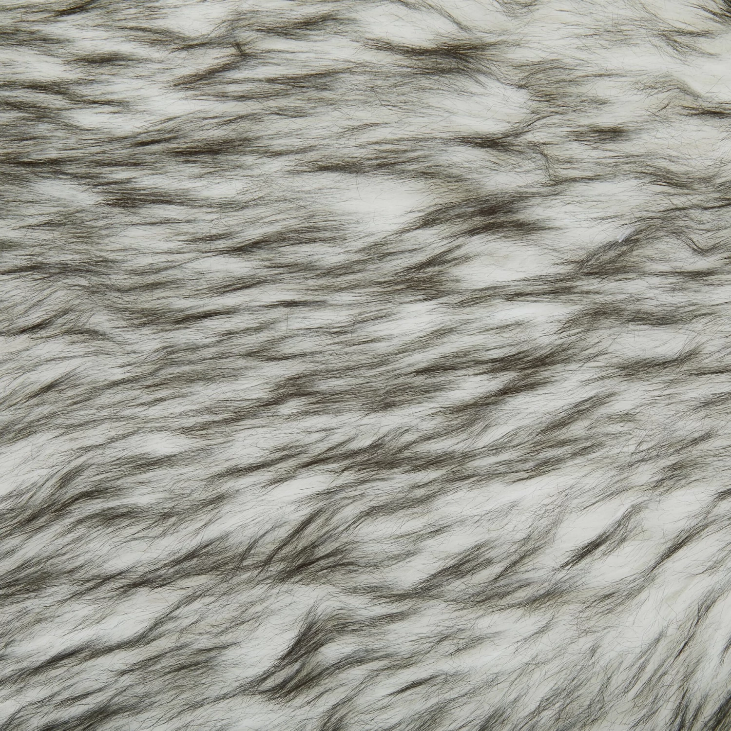 Frisco Faux Fur Cat & Dog Blanket - Image 3