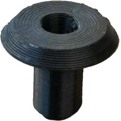 Miaustore 3D Printed Plastic Top Fountain Replacement