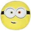 Fetch For Pets Minions Bob Napper Dog Bed, Yellow
