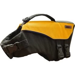 KONG Sport AquaPro Dog Flotation Vest