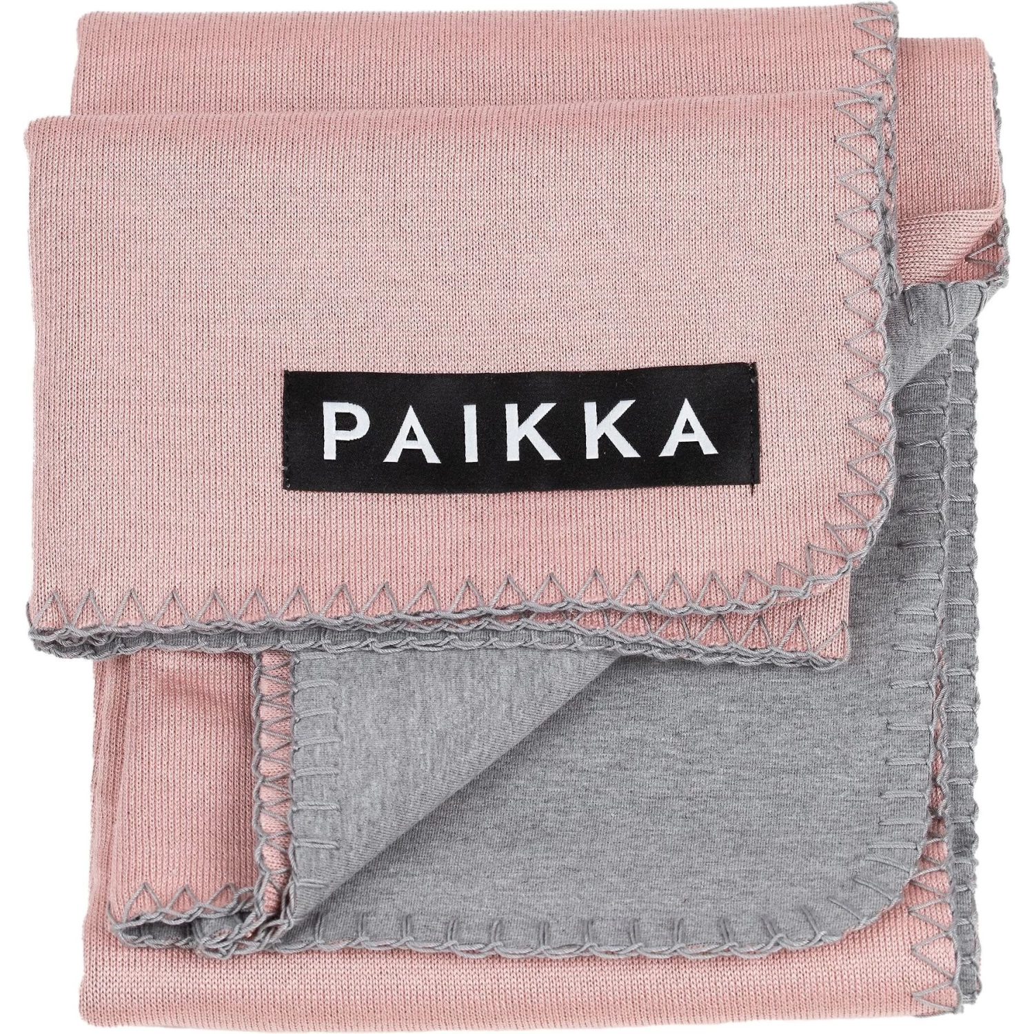 PAIKKA Recovery Dog Blanket - Image 2