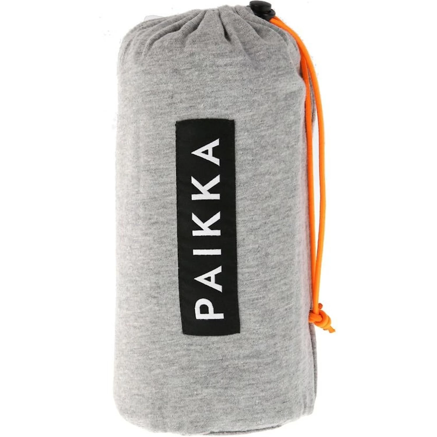 PAIKKA Recovery Dog Blanket - Image 3