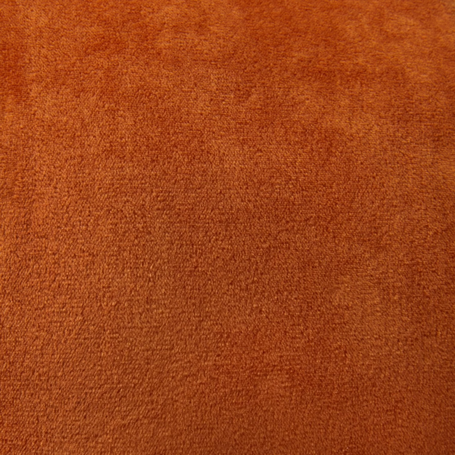 Disney Winnie The Pooh Honey Pot Covered Cat & Dog Bed - Image 4