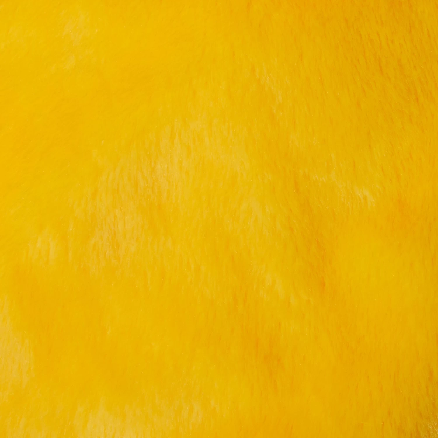 Disney Winnie The Pooh Honey Pot Covered Cat & Dog Bed - Image 5