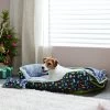 Pixar Toy Story Pet Bed & Gift Set