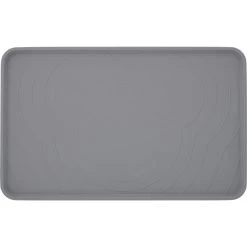 Disney Mickey Silicone Dog & Cat Food Mat