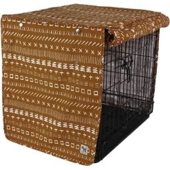 Molly Mutt Everywhere Dog & Cat Crate