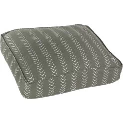 Molly Mutt Forever Young Dog Bed Duvet Cover