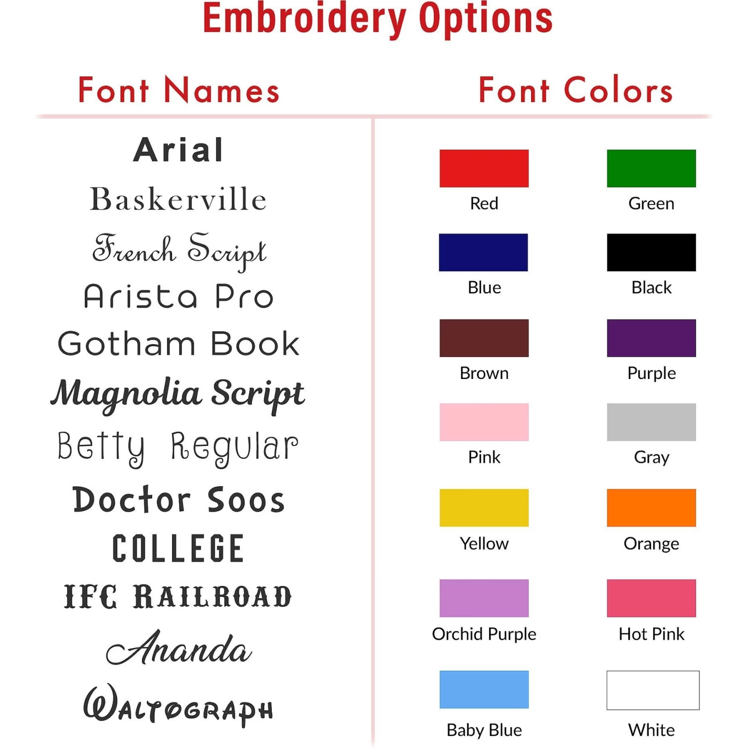 Majestic Pet Charlie Personalized Pillow Cat & Dog Bed - Image 2