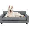 Club Nine Pets Metro Orthopedic Cat & Dog Bed