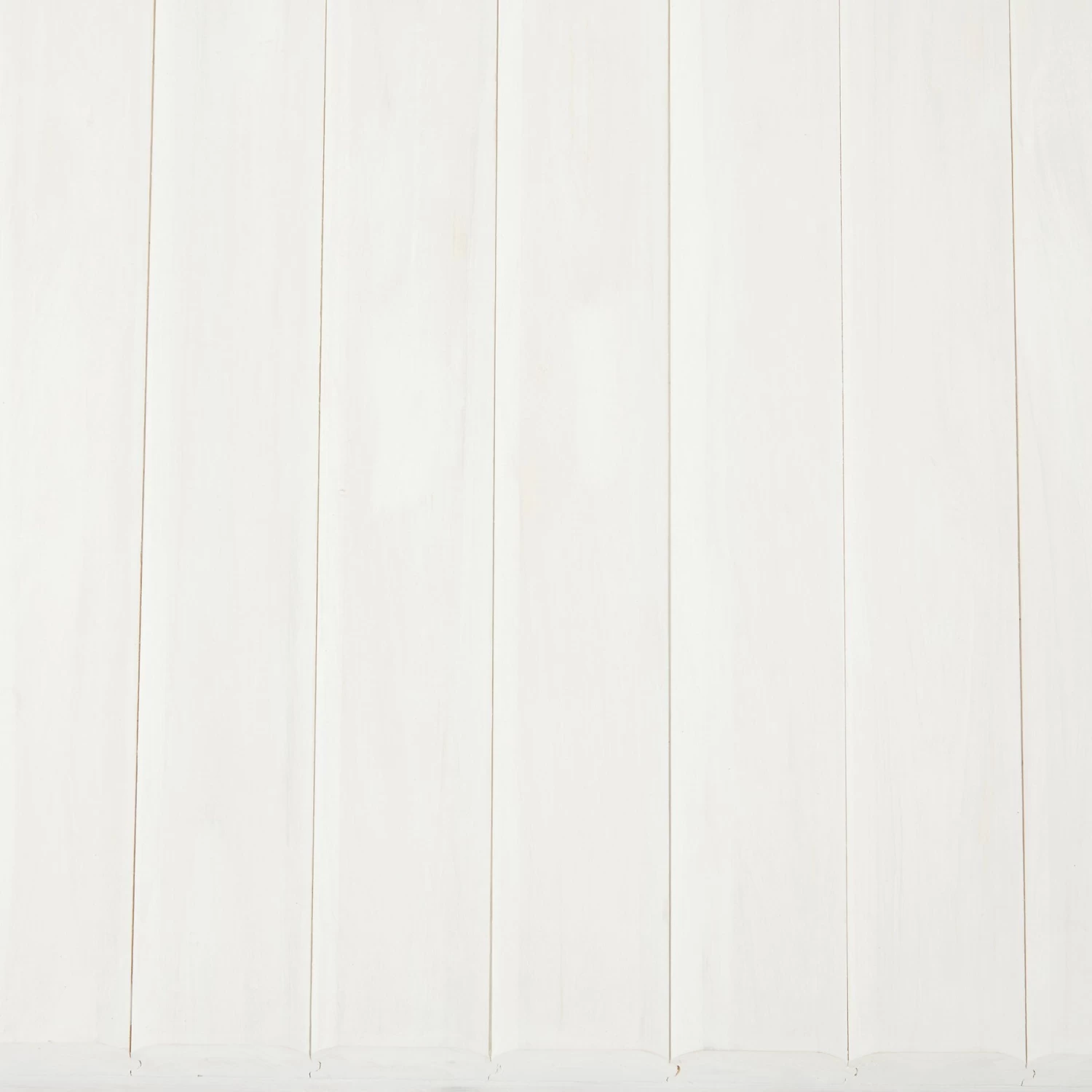 Frisco Classic Wooden Outdoor Dog House - Image 6