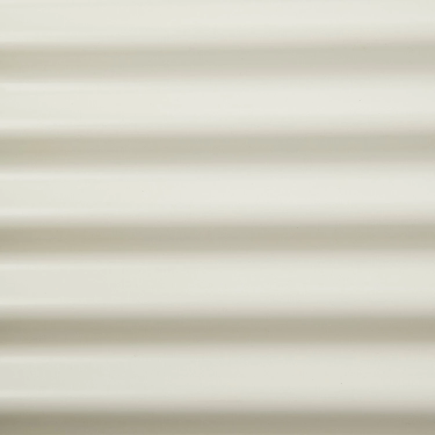 Frisco Modern Wooden Outdoor Dog House, White - Image 6