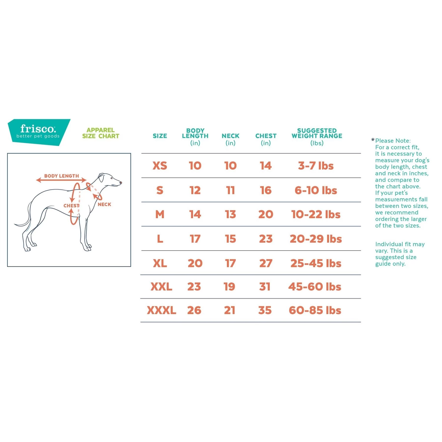 Frisco Front Walking Snowman Dog & Cat Costume - Image 2