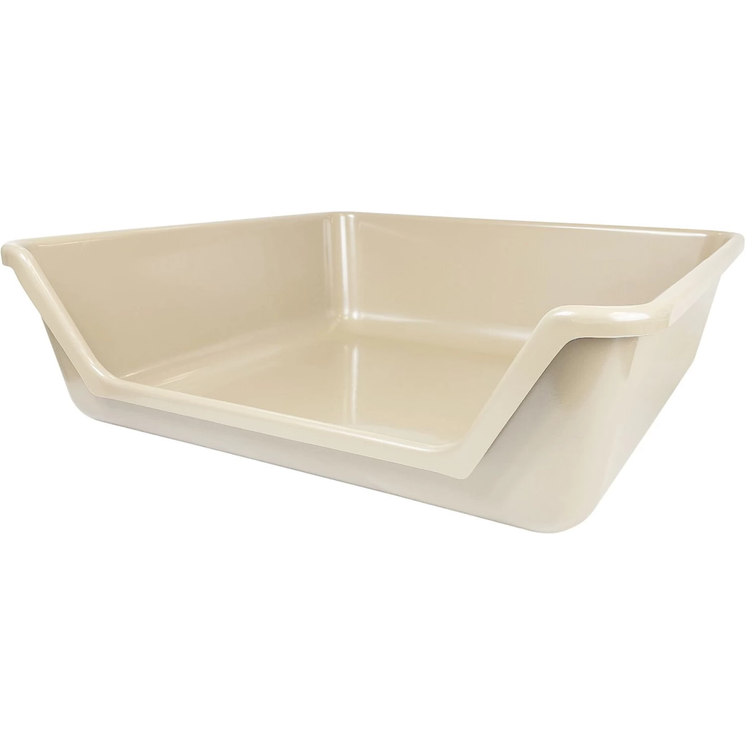 Shirley K's Whelping Dog Box - Image 4