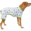 STAR WARS THE MANDALORIAN & GROGU Dog & Cat Jersey PJs
