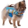 Pixar Finding Nemo & Friends Dog Lifejacket