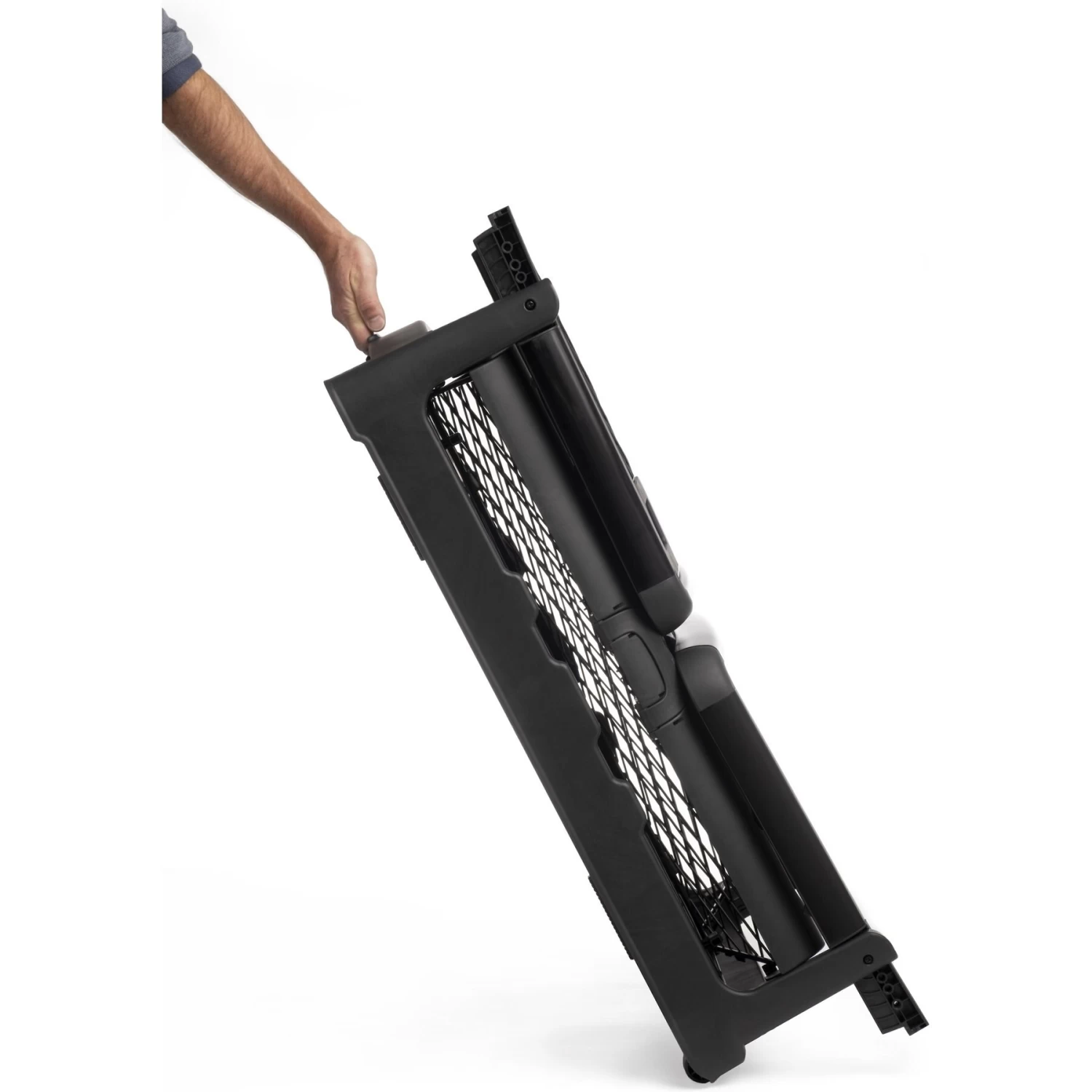 Diggs Revol Collapsible Dog Crate - Image 4