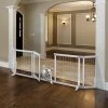 Richell Wide Premium Plus Dog Gate