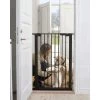 Scandinavian Pet Premier Extra Tall Pressure Fit Dog Gate