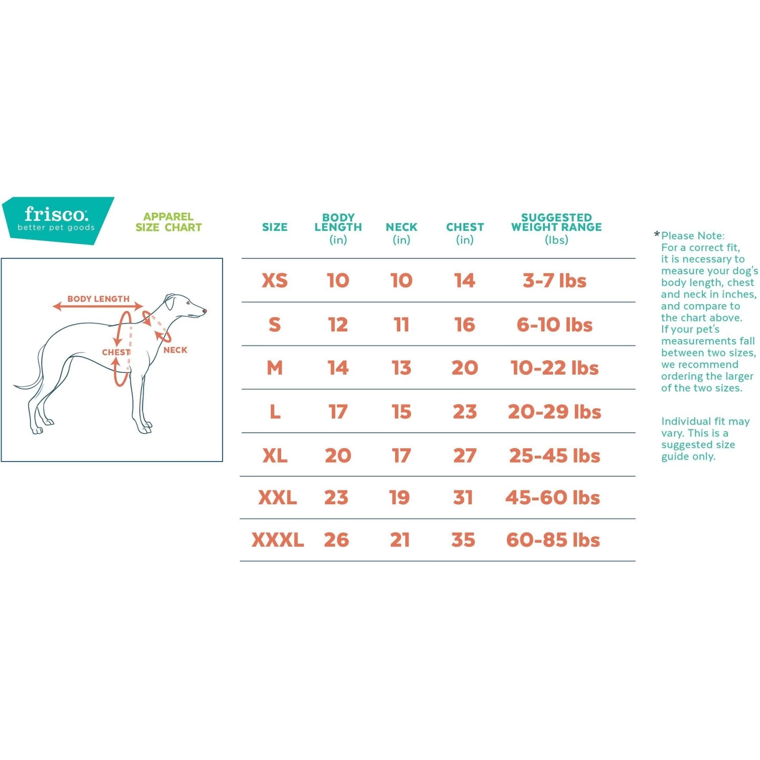 Frisco Front Walking Royal King Dog & Cat Costume - Image 2