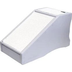 Pet Gear Supertrax Combination Dog & Cat Step & Ramp