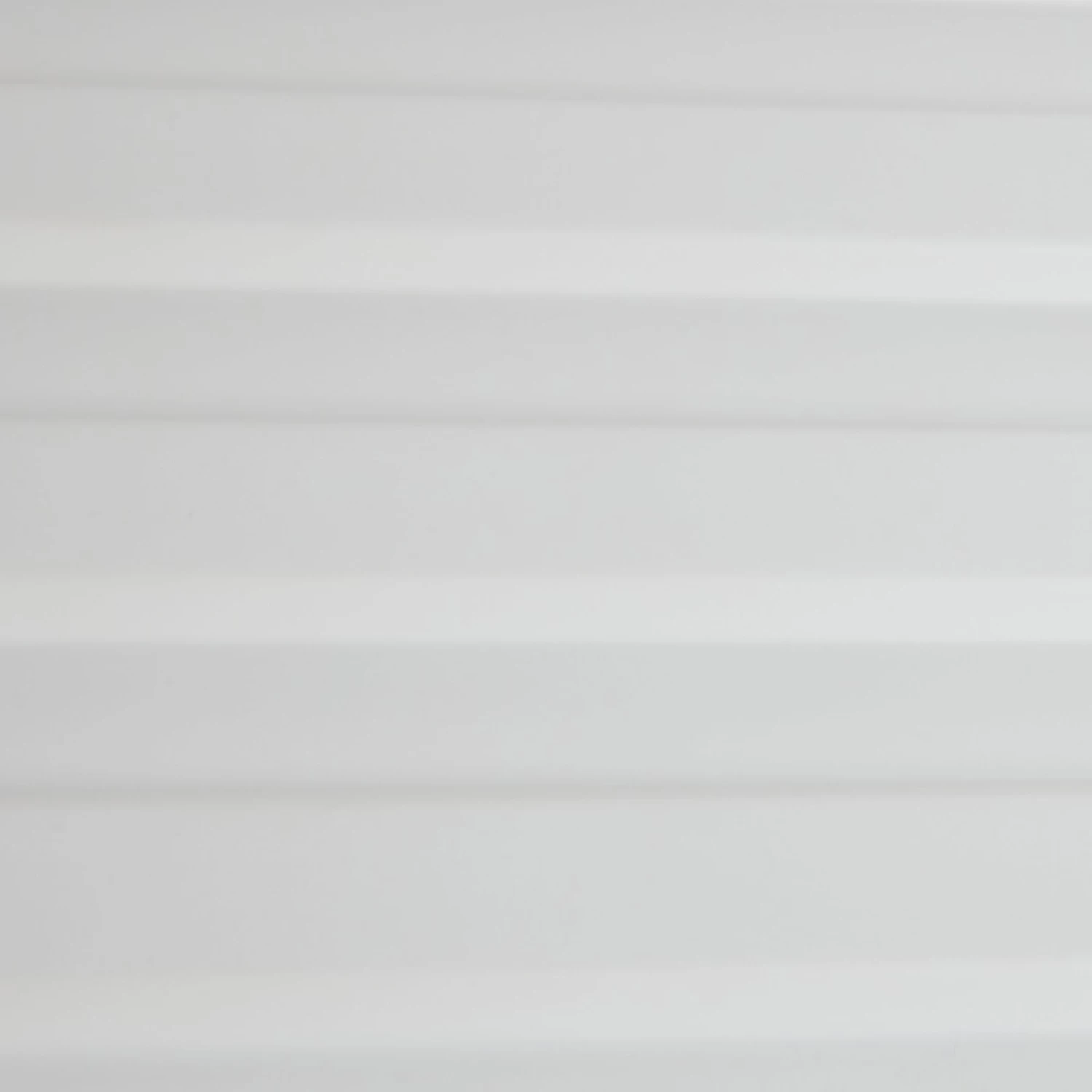 Frisco Classic Ready To Paint Wood Dog Houses - Image 7