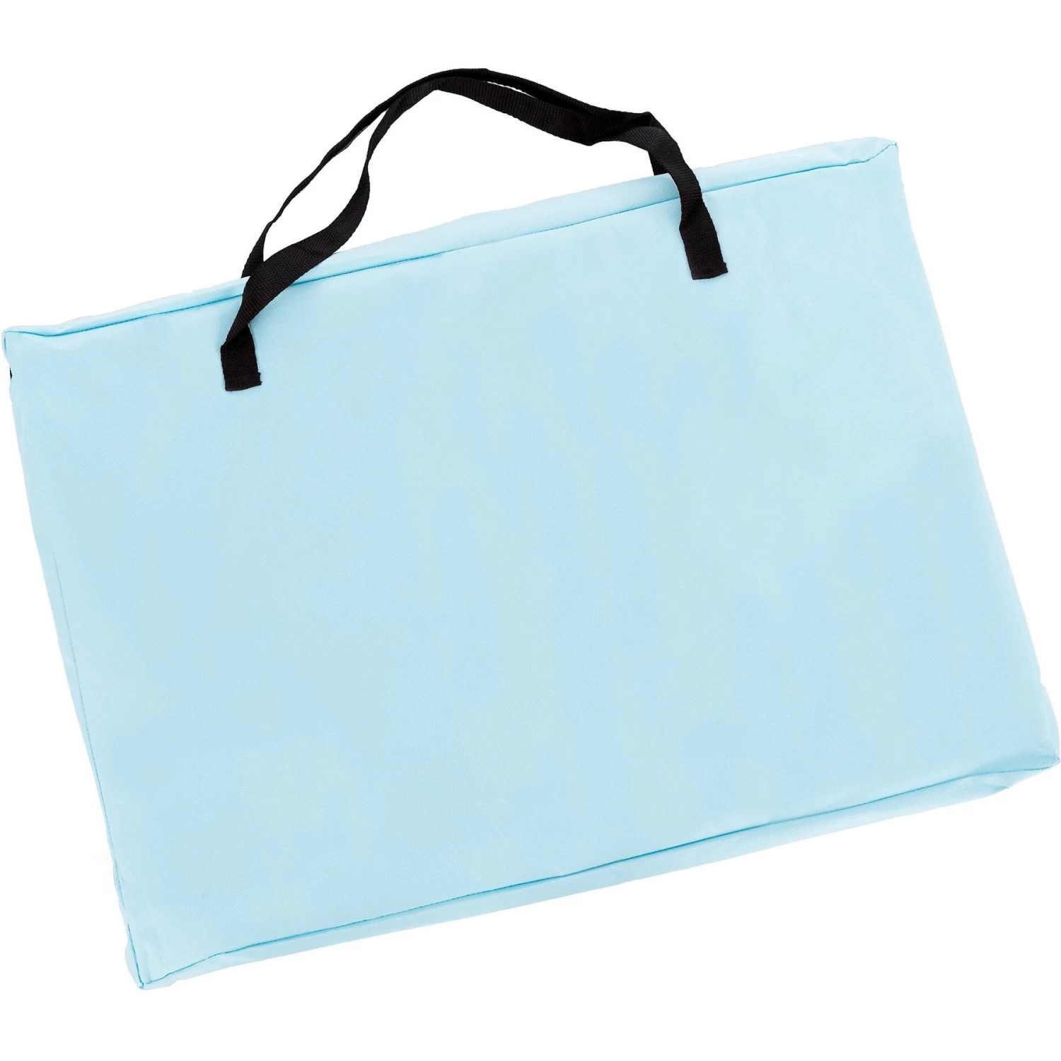 Pet Adobe Portable Pop-Up Dog Play Pen - Image 5