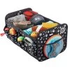 Mobile Dog Gear Collapsible Multipurpose Organizer