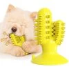 Hanamya Toothbrush Dog Chew Toy
