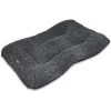 West Paw Heyday Dog Bed