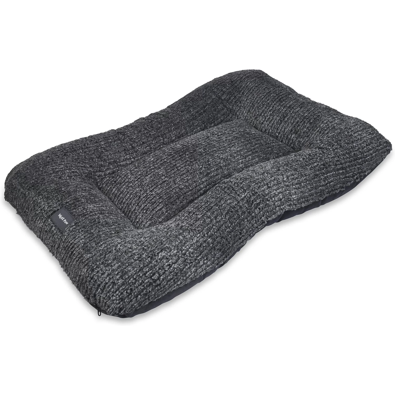 West Paw Heyday Dog Bed