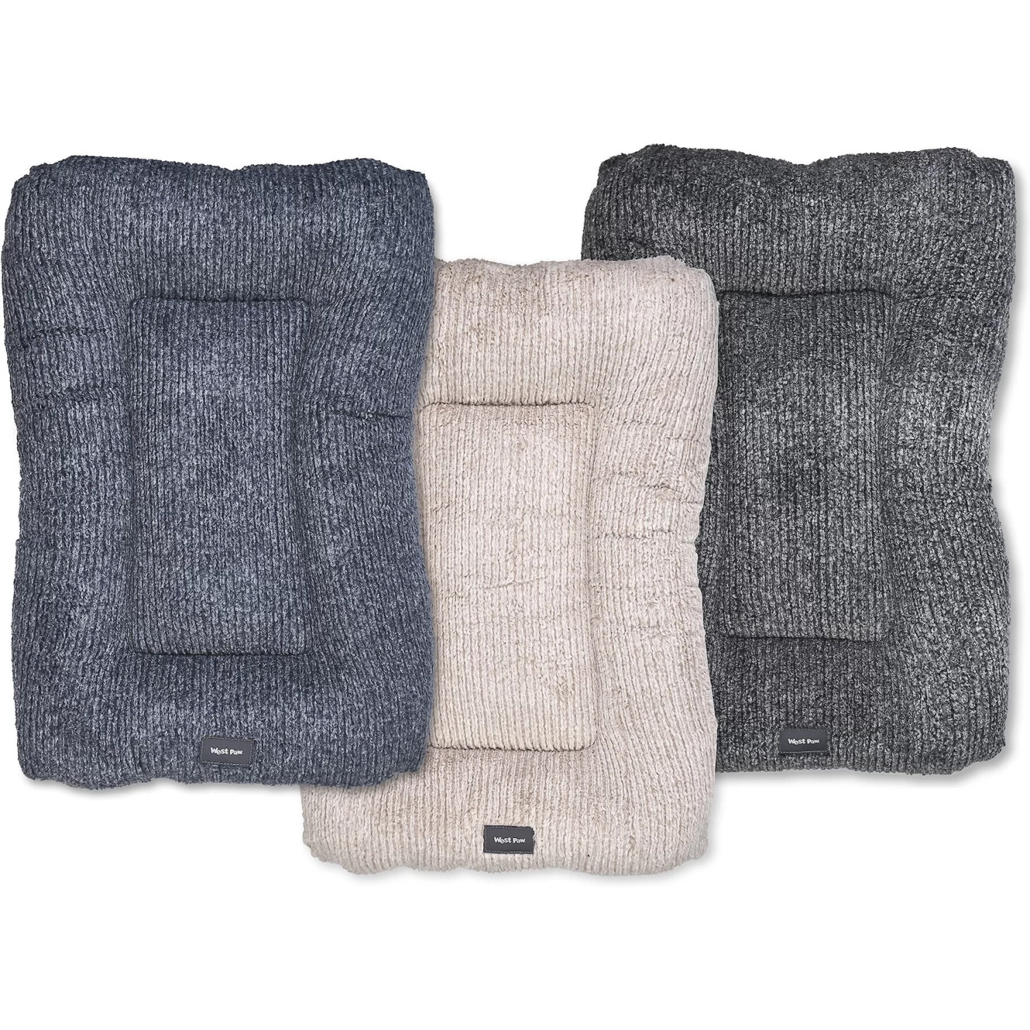 West Paw Heyday Dog Bed - Image 2