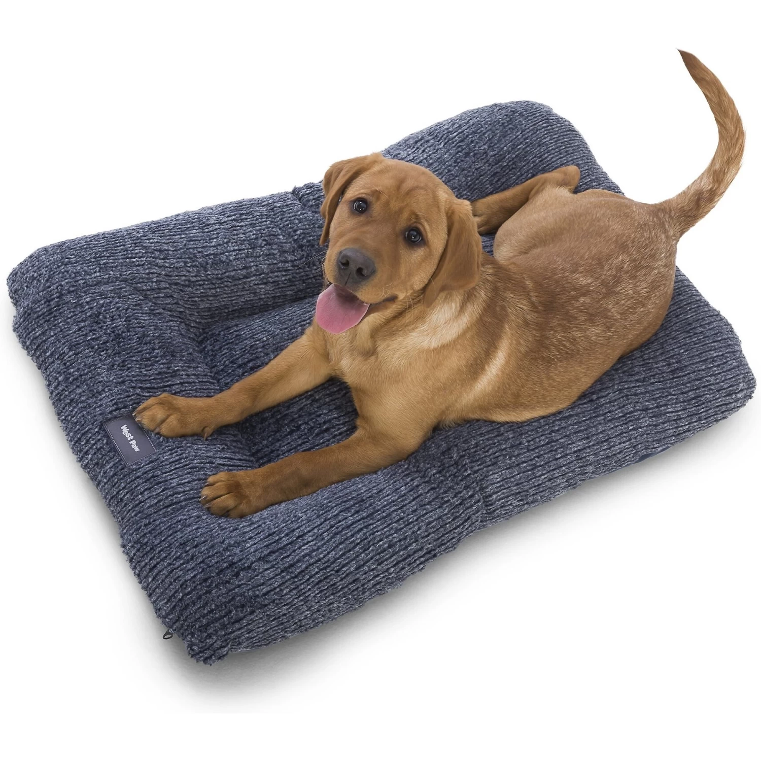 West Paw Heyday Dog Bed - Image 3