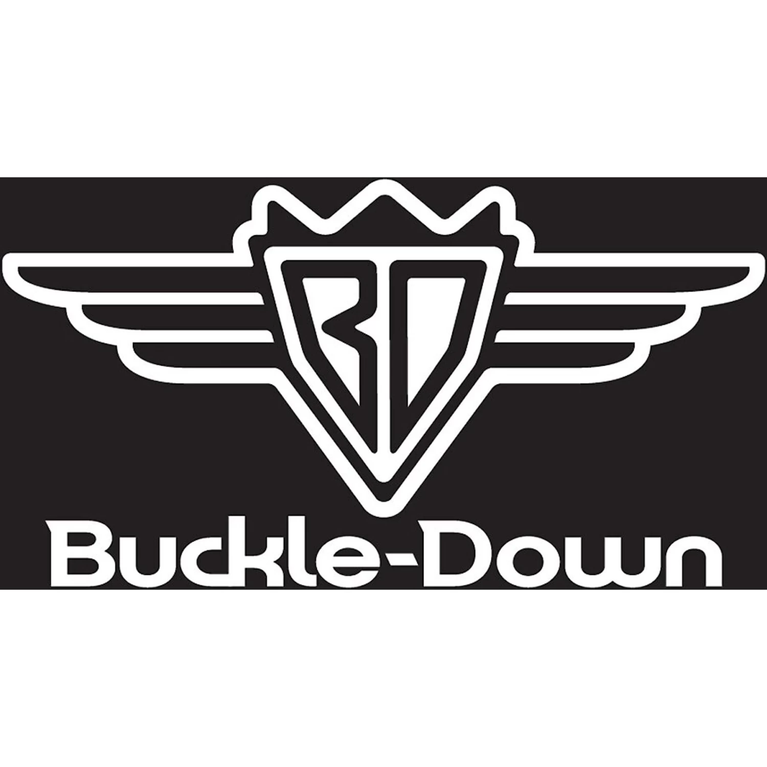 Buckle-Down Wonder Woman Full Body Standing Pose With Corduroy Hair Dog Plush Squeaker Toy - Image 5