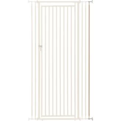 Coleman Stainless Steel Dog Bowl, 42-oz