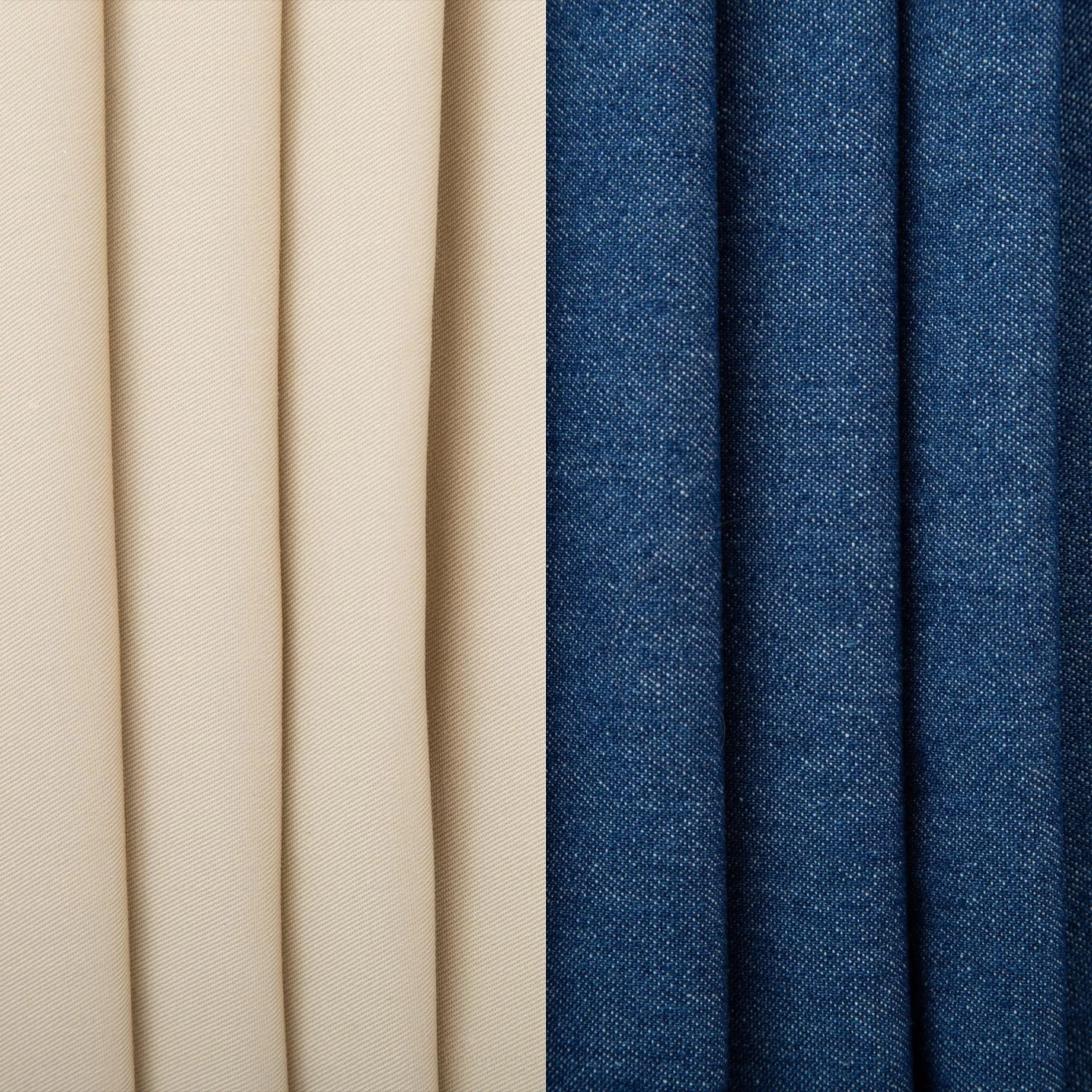 Pet Dreams Brushed Twill Dog Crate Bumper - Image 7