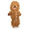 Fetch For Pets Star Wars Chewbacca Plush Dog Toy