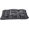 Fetch For Pets Harry Potter Napper Dog Bed, Deathly Hollow
