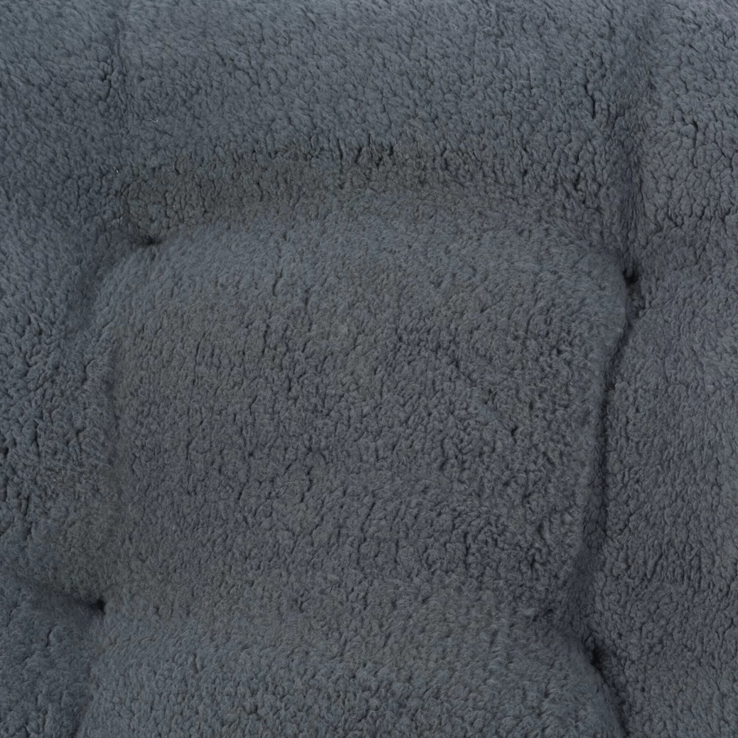 Fetch For Pets Harry Potter Napper Dog Bed, Deathly Hollow - Image 5