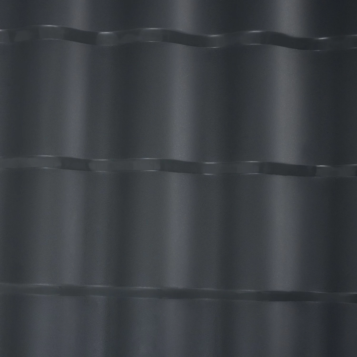 Frisco Deluxe Plastic Outdoor Dog House - Image 6