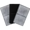 Filter Carbon Replacement Filters For Drinkwell Dog & Cat Fountains