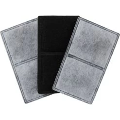 Filter Carbon Replacement Filters For Drinkwell Dog & Cat Fountains