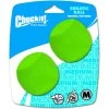Chuckit! Erratic Ball Dog Toy