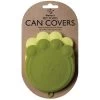 ORE Pet Can Cover, Green